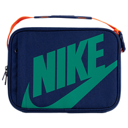 Unisex - Nike Fuel Pack - Blue/Yellow