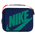 Nike Fuel Pack - Unisex Blue/Yellow