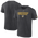 Fanatics NHL Pittsburgh Penguins T-Shirt - Men's Gray