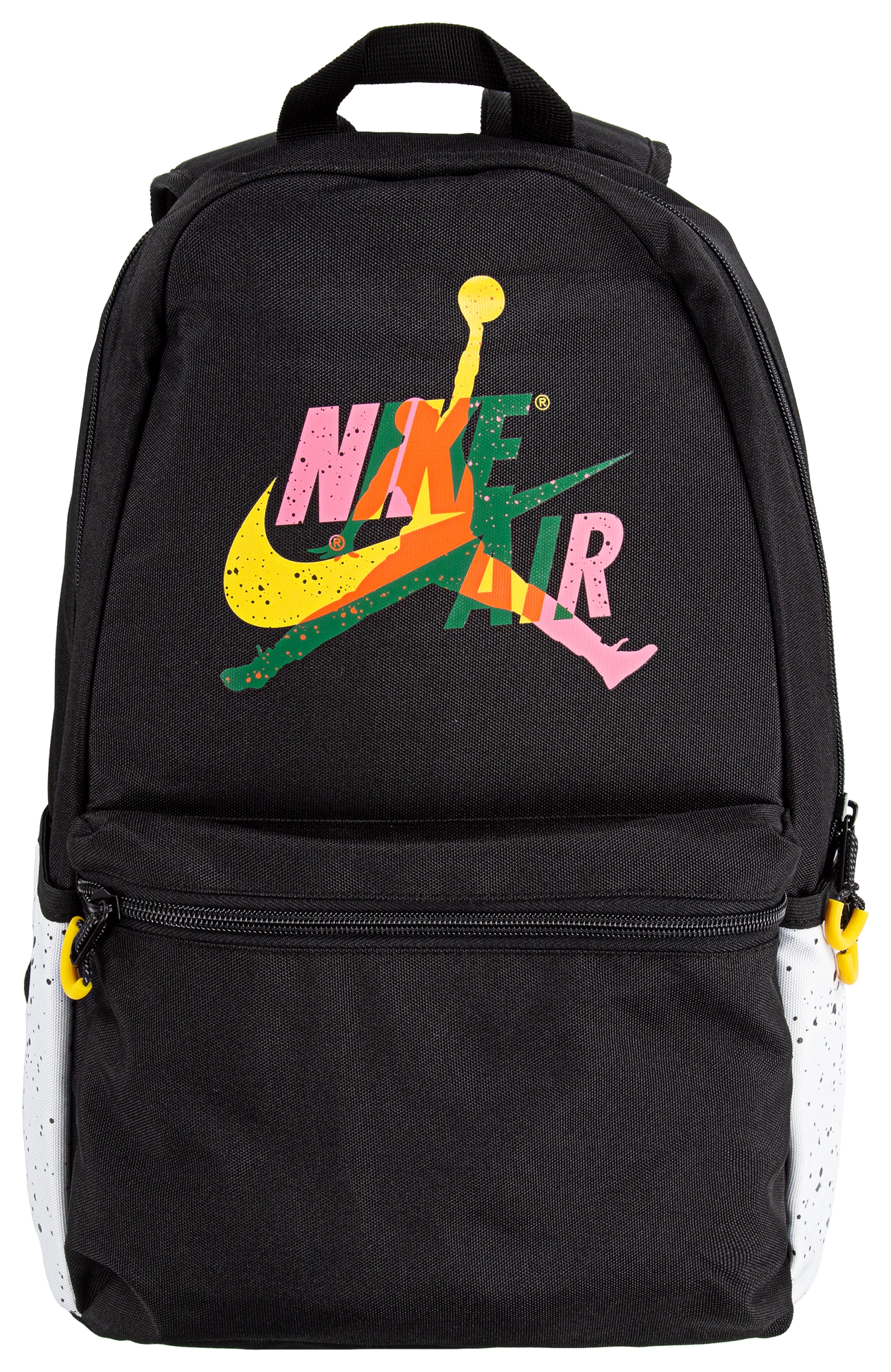 girl air jordan backpacks