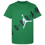 Lucky Green/Black