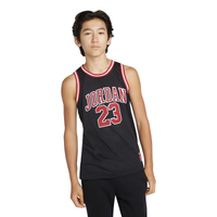 Jordan jersey foot locker online