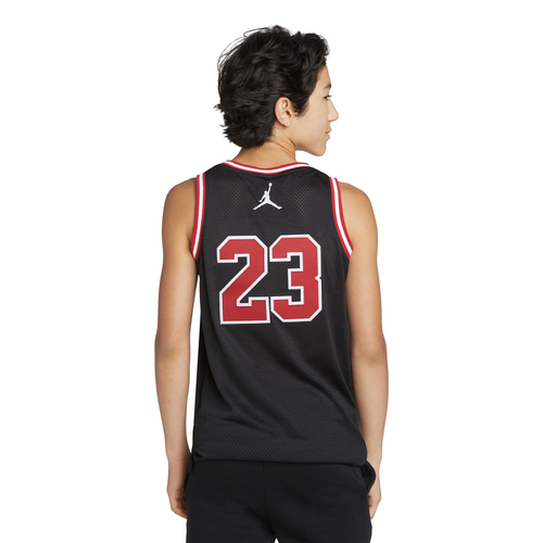 Chicago bulls jersey foot locker online