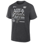 Charcoal Heather
