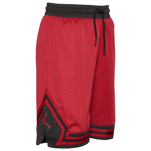 Jordan Air Diamond Shorts Foot Locker