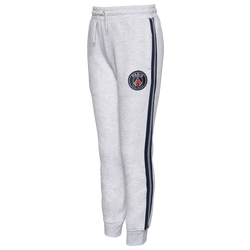 Boys' Grade School - Jordan Paris Saint Germain Pant - Birch Heather