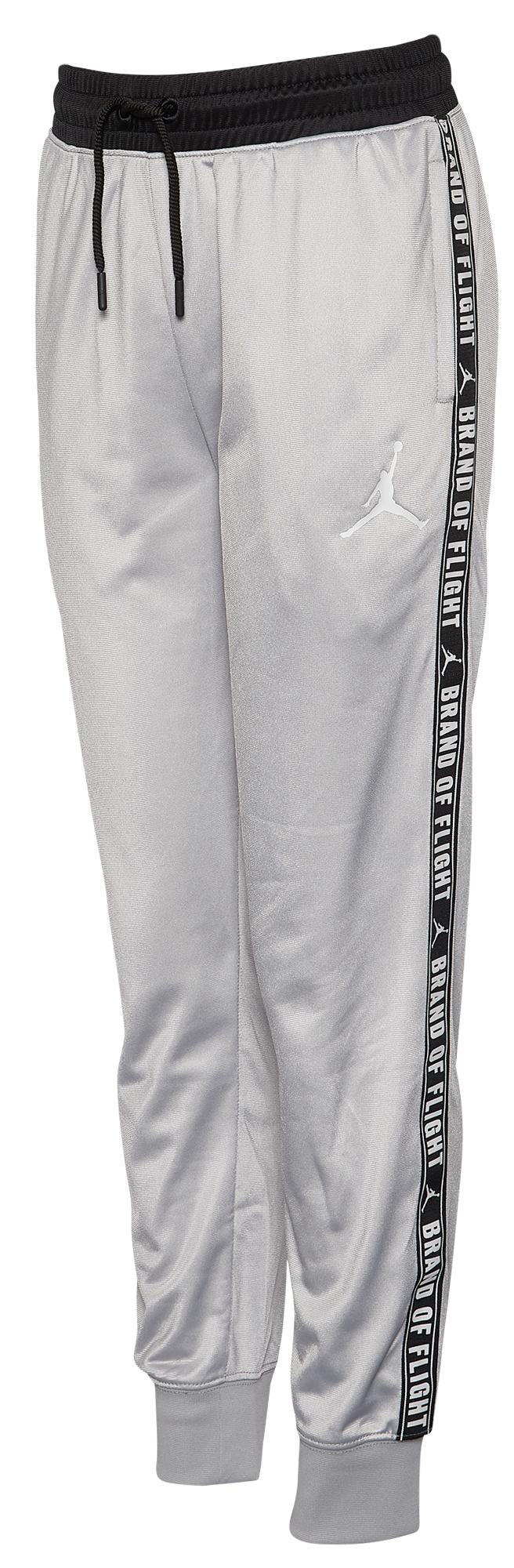 eastbay jordan sweatpants