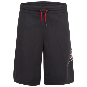 Best 25+ Deals for Kids Michael Jordan Shorts