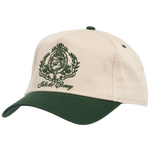 Green/Beige