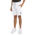 Jordan Jumpman Woven Play Shorts - Boys' Grade School White/Black