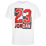 White/Red