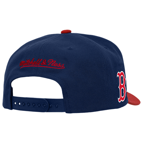 23SS PWA EXPLORERS HAT NAVY ハット ネイビー プア - メルカリ