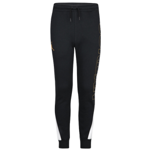 Boys cheap jordan sweatpants