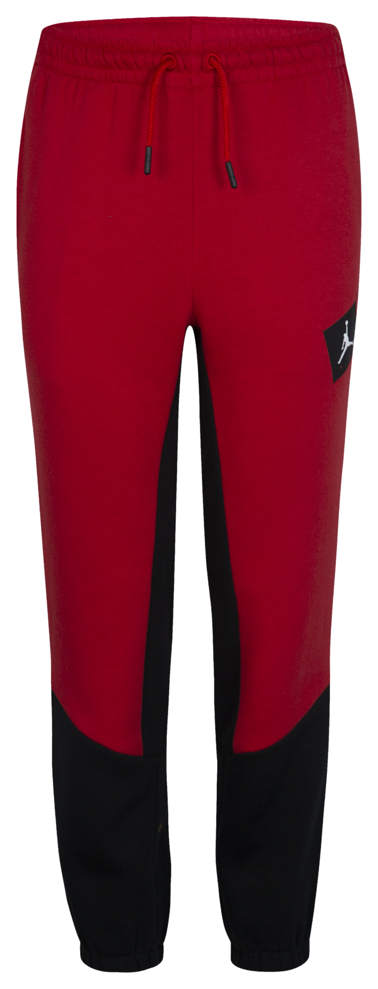 Jordan Remastered Fleece Pants - Boys' Grade School