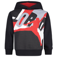 Jordan Hoodies Sweatshirts Kids Foot Locker