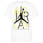 White/Yellow