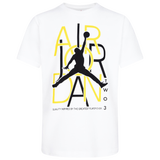 White/Yellow
