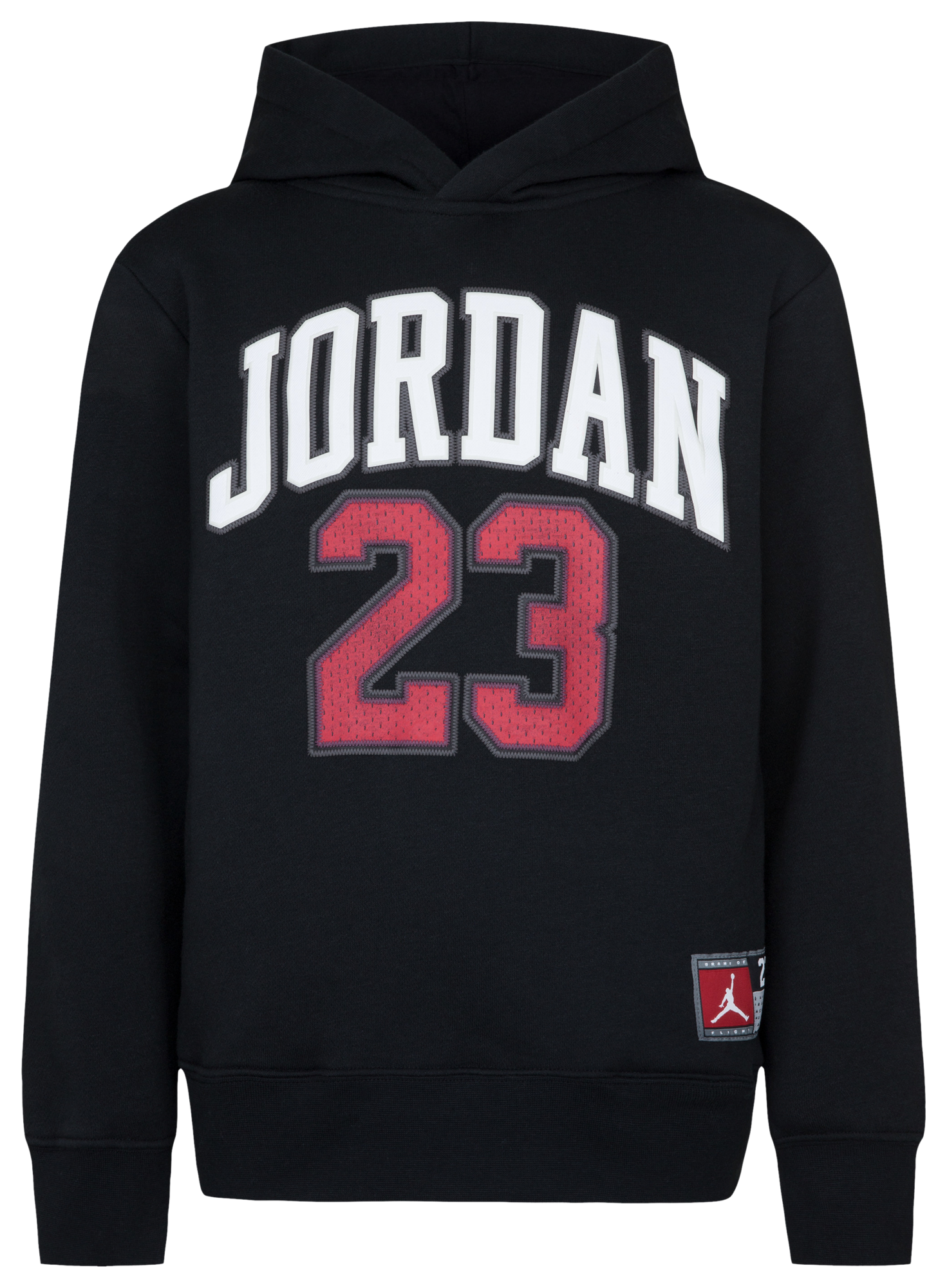 Air jordan clearance hbr hoodie