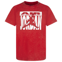 Kids' Jordan T-Shirts