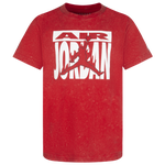 Fire Red