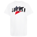 Red/White