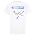 White/Blue