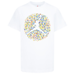 White/Yellow