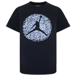 Black/Blue
