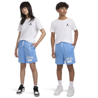 University Blue/University Blue