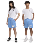 University Blue/University Blue