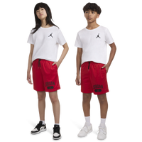 Gym Red/Gym Red