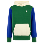 Pine Green/Tan