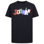 Multi/Black