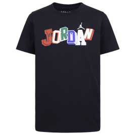 ★Jordan x Shelflife★IFC Tシャツ★ベージュ★ Jordan x Shelflife T-Shirt | Where To Buy | The Sole Supplier