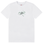 White/Green