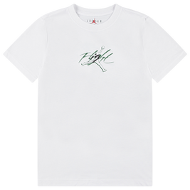 Jordan Jumpman 23 Mesh T-Shirt