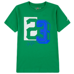 Pine Green/Blue