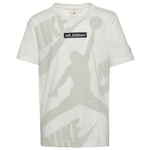 Summit White/Grey