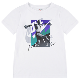 Nike Boxy 2 T-Shirt