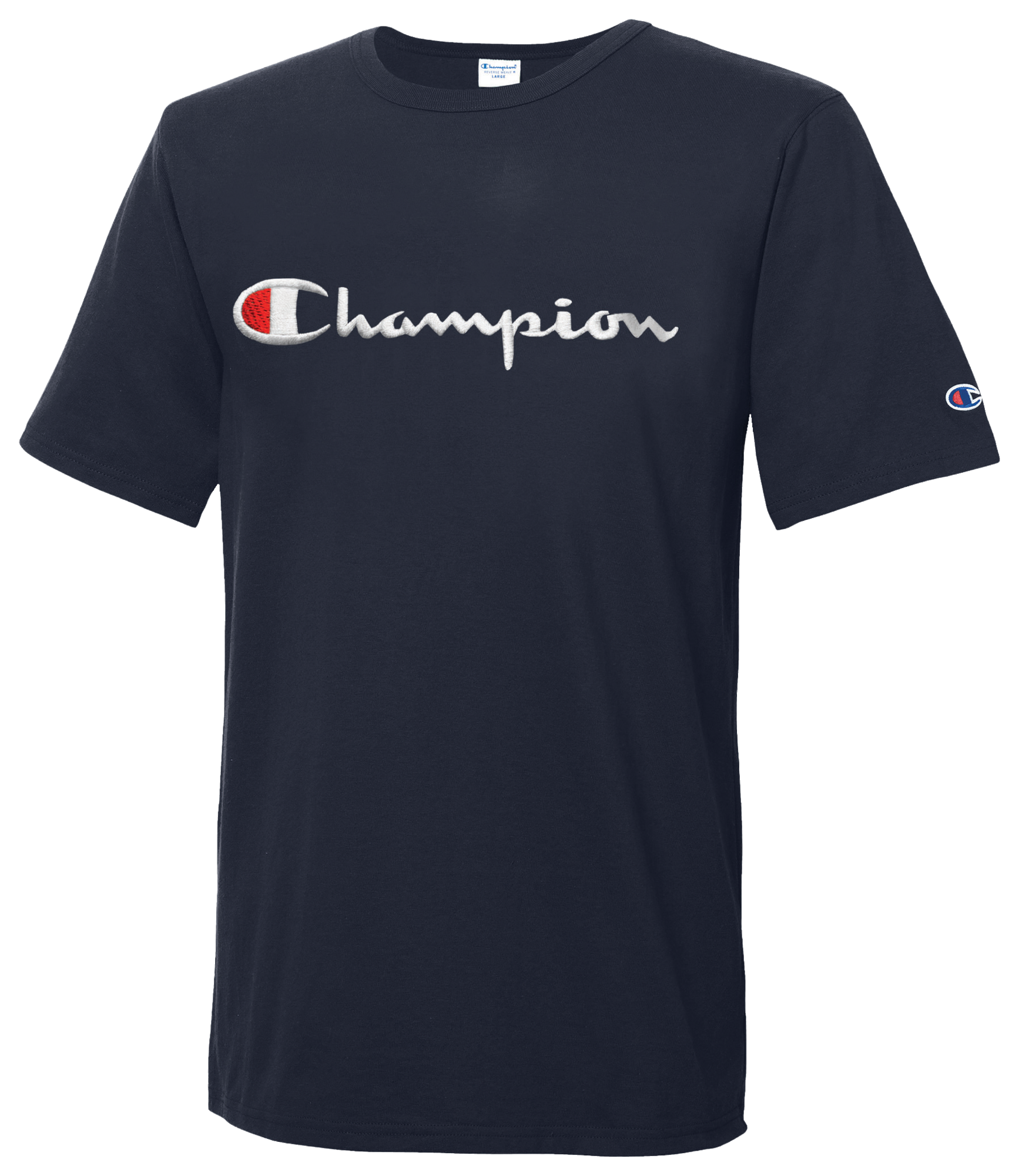 champion crewneck footlocker