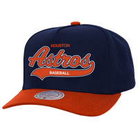 Blue/Orange