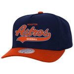 Blue/Orange
