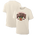 Fanatics Chicago Blackhawks T-Shirt - Men's Tan