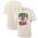 Fanatics NHL Minnesota Wild ALT T-Shirt - Men's Gray