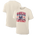 Fanatics Washington Capitals T-Shirt - Men's Gray