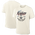 Fanatics NHL Seattle Kraken T-Shirt - Men's Gray