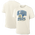 Fanatics St. Louis Blues T-Shirt - Men's Gray