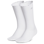 White/Grey