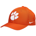 Orange/Purple