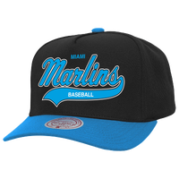 Black/Blue